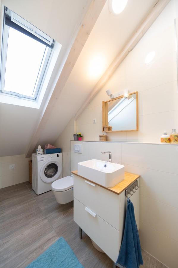 Sea Pearl Apartamento Komiža