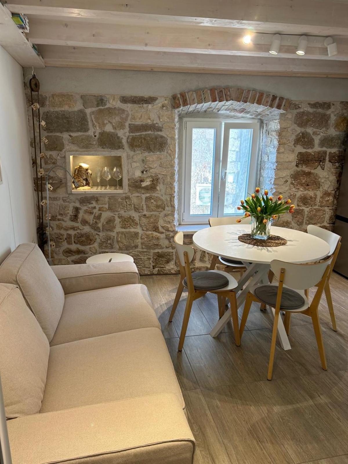 Apartamento Sea Pearl