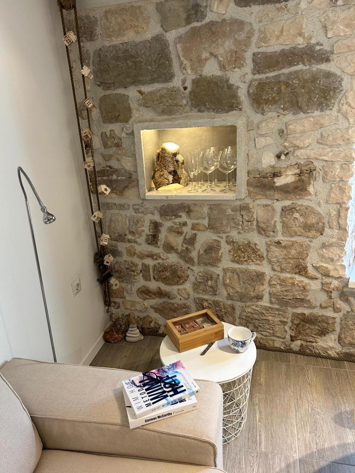 Sea Pearl Apartamento *